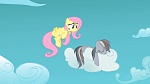 Image Mon Petit Poney - Les amies c'est magique S2