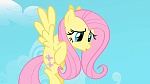 Image Mon Petit Poney - Les amies c'est magique S2