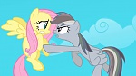 Image Mon Petit Poney - Les amies c'est magique S2
