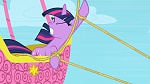 Image Mon Petit Poney - Les amies c'est magique S2