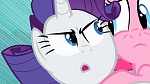 Image Mon Petit Poney - Les amies c'est magique S2