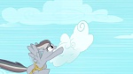 Image Mon Petit Poney - Les amies c'est magique S2