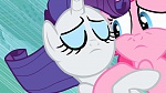 Image Mon Petit Poney - Les amies c'est magique S2