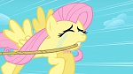 Image Mon Petit Poney - Les amies c'est magique S2