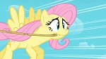 Image Mon Petit Poney - Les amies c'est magique S2
