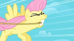 Image Mon Petit Poney - Les amies c'est magique S2