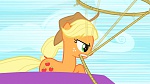 Image Mon Petit Poney - Les amies c'est magique S2