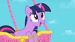 Image Mon Petit Poney - Les amies c'est magique S2
