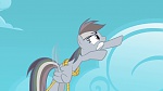 Image Mon Petit Poney - Les amies c'est magique S2