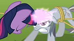 Image Mon Petit Poney - Les amies c'est magique S2
