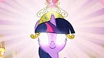 Mon Petit Poney - Les amies c'est magique S2 picture