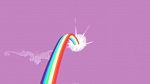 Mon Petit Poney - Les amies c'est magique S2 picture