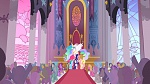 Image Mon Petit Poney : The Return of Harmony Part 2 