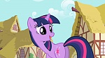 Mon Petit Poney - Les amies c'est magique S2 picture