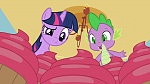 Mon Petit Poney - Les amies c'est magique S2 picture