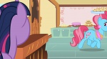 Mon Petit Poney - Les amies c'est magique S2 picture