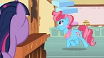Mon Petit Poney - Les amies c'est magique S2 picture