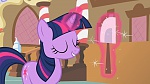 Mon Petit Poney - Les amies c'est magique S2 picture