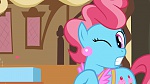Image Mon Petit Poney - Les amies c'est magique S2