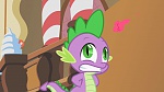 Image Mon Petit Poney - Les amies c'est magique S2