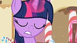 Image Mon Petit Poney - Les amies c'est magique S2