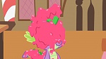 Image Mon Petit Poney - Les amies c'est magique S2
