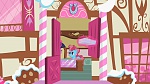 Image Mon Petit Poney - Les amies c'est magique S2