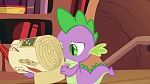 Image Mon Petit Poney - Les amies c'est magique S2
