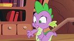 Image Mon Petit Poney - Les amies c'est magique S2