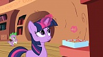 Image Mon Petit Poney - Les amies c'est magique S2