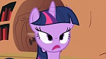 Image Mon Petit Poney - Les amies c'est magique S2