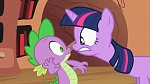 Image Mon Petit Poney - Les amies c'est magique S2