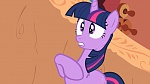 Image Mon Petit Poney - Les amies c'est magique S2
