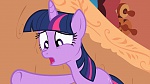 Image Mon Petit Poney - Les amies c'est magique S2