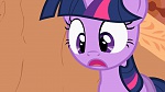 Image Mon Petit Poney - Les amies c'est magique S2