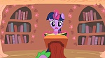 Image Mon Petit Poney - Les amies c'est magique S2