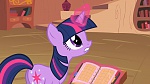 Image Mon Petit Poney - Les amies c'est magique S2
