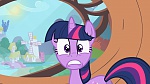 Image Mon Petit Poney - Les amies c'est magique S2