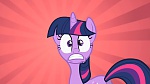 Image Mon Petit Poney - Les amies c'est magique S2