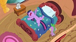 Image Mon Petit Poney - Les amies c'est magique S2