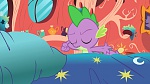 Image Mon Petit Poney - Les amies c'est magique S2