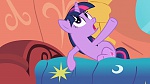 Image Mon Petit Poney - Les amies c'est magique S2