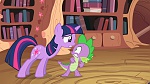 Image Mon Petit Poney - Les amies c'est magique S2