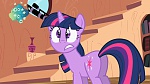 Image Mon Petit Poney - Les amies c'est magique S2