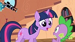 Image Mon Petit Poney - Les amies c'est magique S2