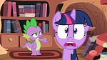 Image Mon Petit Poney - Les amies c'est magique S2