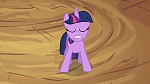Image Mon Petit Poney - Les amies c'est magique S2
