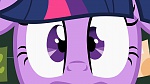Image Mon Petit Poney - Les amies c'est magique S2