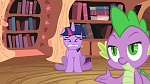 Image Mon Petit Poney - Les amies c'est magique S2