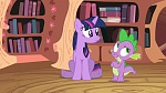Image Mon Petit Poney - Les amies c'est magique S2